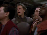 Filename=extant_StarTrekDS9_2x03-TheSiege_01108.jpg
Filesize=141KiB
Dimensions=1200x900
Date added=Jun 21, 2019 extant_StarTrekDS9_2x03-TheSiege_01108.jpg