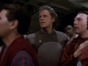 Filename=extant_StarTrekDS9_2x03-TheSiege_01109.jpg
Filesize=139KiB
Dimensions=1200x900
Date added=Jun 21, 2019 extant_StarTrekDS9_2x03-TheSiege_01109.jpg