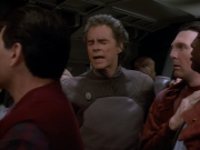 Filename=extant_StarTrekDS9_2x03-TheSiege_01110.jpg
Filesize=140KiB
Dimensions=1200x900
Date added=Jun 21, 2019 extant_StarTrekDS9_2x03-TheSiege_01110.jpg