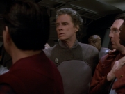 Filename=extant_StarTrekDS9_2x03-TheSiege_01111.jpg
Filesize=136KiB
Dimensions=1200x900
Date added=Jun 21, 2019 extant_StarTrekDS9_2x03-TheSiege_01111.jpg