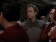 Filename=extant_StarTrekDS9_2x03-TheSiege_01112.jpg
Filesize=132KiB
Dimensions=1200x900
Date added=Jun 21, 2019 extant_StarTrekDS9_2x03-TheSiege_01112.jpg
