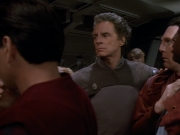 Filename=extant_StarTrekDS9_2x03-TheSiege_01113.jpg
Filesize=137KiB
Dimensions=1200x900
Date added=Jun 21, 2019 extant_StarTrekDS9_2x03-TheSiege_01113.jpg