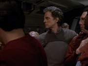 Filename=extant_StarTrekDS9_2x03-TheSiege_01114.jpg
Filesize=127KiB
Dimensions=1200x900
Date added=Jun 21, 2019 extant_StarTrekDS9_2x03-TheSiege_01114.jpg