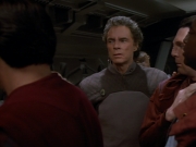 Filename=extant_StarTrekDS9_2x03-TheSiege_01115.jpg
Filesize=132KiB
Dimensions=1200x900
Date added=Jun 21, 2019 extant_StarTrekDS9_2x03-TheSiege_01115.jpg