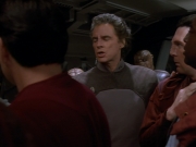 Filename=extant_StarTrekDS9_2x03-TheSiege_01116.jpg
Filesize=129KiB
Dimensions=1200x900
Date added=Jun 21, 2019 extant_StarTrekDS9_2x03-TheSiege_01116.jpg