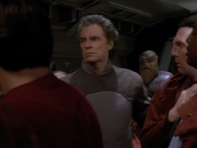 Filename=extant_StarTrekDS9_2x03-TheSiege_01117.jpg
Filesize=132KiB
Dimensions=1200x900
Date added=Jun 21, 2019 extant_StarTrekDS9_2x03-TheSiege_01117.jpg