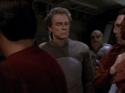 Filename=extant_StarTrekDS9_2x03-TheSiege_01119.jpg
Filesize=127KiB
Dimensions=1200x900
Date added=Jun 21, 2019 extant_StarTrekDS9_2x03-TheSiege_01119.jpg