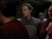 extant_StarTrekDS9_2x03-TheSiege_01120.jpg