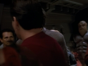 extant_StarTrekDS9_2x03-TheSiege_01121.jpg