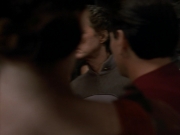 extant_StarTrekDS9_2x03-TheSiege_01122.jpg