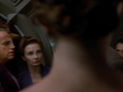 Filename=extant_StarTrekDS9_2x03-TheSiege_01123.jpg
Filesize=113KiB
Dimensions=1200x900
Date added=Jun 21, 2019 extant_StarTrekDS9_2x03-TheSiege_01123.jpg