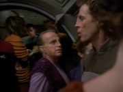 Filename=extant_StarTrekDS9_2x03-TheSiege_01124.jpg
Filesize=141KiB
Dimensions=1200x900
Date added=Jun 21, 2019 extant_StarTrekDS9_2x03-TheSiege_01124.jpg