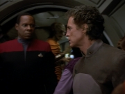 Filename=extant_StarTrekDS9_2x03-TheSiege_01125.jpg
Filesize=131KiB
Dimensions=1200x900
Date added=Jun 21, 2019 extant_StarTrekDS9_2x03-TheSiege_01125.jpg