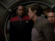 Filename=extant_StarTrekDS9_2x03-TheSiege_01126.jpg
Filesize=124KiB
Dimensions=1200x900
Date added=Jun 21, 2019 extant_StarTrekDS9_2x03-TheSiege_01126.jpg