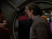 Filename=extant_StarTrekDS9_2x03-TheSiege_01127.jpg
Filesize=132KiB
Dimensions=1200x900
Date added=Jun 21, 2019 extant_StarTrekDS9_2x03-TheSiege_01127.jpg