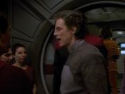 Filename=extant_StarTrekDS9_2x03-TheSiege_01128.jpg
Filesize=135KiB
Dimensions=1200x900
Date added=Jun 21, 2019 extant_StarTrekDS9_2x03-TheSiege_01128.jpg