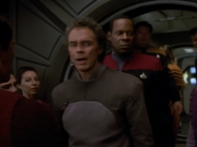 Filename=extant_StarTrekDS9_2x03-TheSiege_01129.jpg
Filesize=131KiB
Dimensions=1200x900
Date added=Jun 21, 2019 extant_StarTrekDS9_2x03-TheSiege_01129.jpg