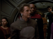 Filename=extant_StarTrekDS9_2x03-TheSiege_01130.jpg
Filesize=137KiB
Dimensions=1200x900
Date added=Jun 21, 2019 extant_StarTrekDS9_2x03-TheSiege_01130.jpg