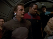 Filename=extant_StarTrekDS9_2x03-TheSiege_01131.jpg
Filesize=123KiB
Dimensions=1200x900
Date added=Jun 21, 2019 extant_StarTrekDS9_2x03-TheSiege_01131.jpg