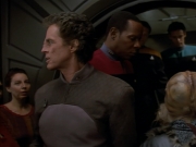 Filename=extant_StarTrekDS9_2x03-TheSiege_01132.jpg
Filesize=136KiB
Dimensions=1200x900
Date added=Jun 21, 2019 extant_StarTrekDS9_2x03-TheSiege_01132.jpg