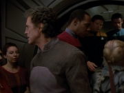 Filename=extant_StarTrekDS9_2x03-TheSiege_01133.jpg
Filesize=137KiB
Dimensions=1200x900
Date added=Jun 21, 2019 extant_StarTrekDS9_2x03-TheSiege_01133.jpg