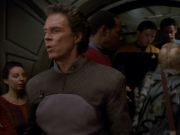 extant_StarTrekDS9_2x03-TheSiege_01134.jpg