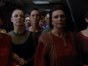 Filename=extant_StarTrekDS9_2x03-TheSiege_01135.jpg
Filesize=153KiB
Dimensions=1200x900
Date added=Jun 21, 2019 extant_StarTrekDS9_2x03-TheSiege_01135.jpg