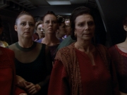 Filename=extant_StarTrekDS9_2x03-TheSiege_01136.jpg
Filesize=156KiB
Dimensions=1200x900
Date added=Jun 21, 2019 extant_StarTrekDS9_2x03-TheSiege_01136.jpg