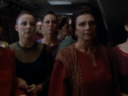 Filename=extant_StarTrekDS9_2x03-TheSiege_01137.jpg
Filesize=160KiB
Dimensions=1200x900
Date added=Jun 21, 2019 extant_StarTrekDS9_2x03-TheSiege_01137.jpg