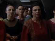Filename=extant_StarTrekDS9_2x03-TheSiege_01138.jpg
Filesize=152KiB
Dimensions=1200x900
Date added=Jun 21, 2019 extant_StarTrekDS9_2x03-TheSiege_01138.jpg