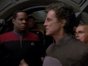 Filename=extant_StarTrekDS9_2x03-TheSiege_01139.jpg
Filesize=139KiB
Dimensions=1200x900
Date added=Jun 21, 2019 extant_StarTrekDS9_2x03-TheSiege_01139.jpg