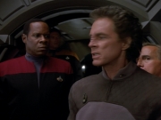 extant_StarTrekDS9_2x03-TheSiege_01140.jpg