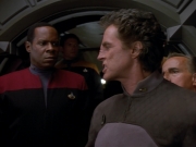 extant_StarTrekDS9_2x03-TheSiege_01141.jpg