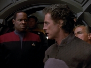 Filename=extant_StarTrekDS9_2x03-TheSiege_01142.jpg
Filesize=139KiB
Dimensions=1200x900
Date added=Jun 21, 2019 extant_StarTrekDS9_2x03-TheSiege_01142.jpg