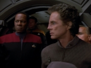 Filename=extant_StarTrekDS9_2x03-TheSiege_01143.jpg
Filesize=127KiB
Dimensions=1200x900
Date added=Jun 21, 2019 extant_StarTrekDS9_2x03-TheSiege_01143.jpg