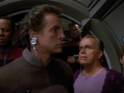 Filename=extant_StarTrekDS9_2x03-TheSiege_01145.jpg
Filesize=139KiB
Dimensions=1200x900
Date added=Jun 21, 2019 extant_StarTrekDS9_2x03-TheSiege_01145.jpg