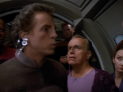 extant_StarTrekDS9_2x03-TheSiege_01146.jpg