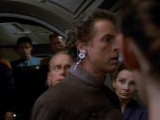 Filename=extant_StarTrekDS9_2x03-TheSiege_01147.jpg
Filesize=140KiB
Dimensions=1200x900
Date added=Jun 21, 2019 extant_StarTrekDS9_2x03-TheSiege_01147.jpg