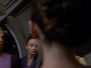 extant_StarTrekDS9_2x03-TheSiege_01148.jpg