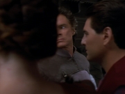 Filename=extant_StarTrekDS9_2x03-TheSiege_01149.jpg
Filesize=116KiB
Dimensions=1200x900
Date added=Jun 21, 2019 extant_StarTrekDS9_2x03-TheSiege_01149.jpg