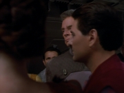 extant_StarTrekDS9_2x03-TheSiege_01150.jpg
