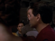 Filename=extant_StarTrekDS9_2x03-TheSiege_01151.jpg
Filesize=111KiB
Dimensions=1200x900
Date added=Jun 21, 2019 extant_StarTrekDS9_2x03-TheSiege_01151.jpg