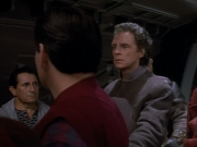 Filename=extant_StarTrekDS9_2x03-TheSiege_01154.jpg
Filesize=134KiB
Dimensions=1200x900
Date added=Jun 21, 2019 extant_StarTrekDS9_2x03-TheSiege_01154.jpg