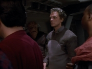 Filename=extant_StarTrekDS9_2x03-TheSiege_01159.jpg
Filesize=131KiB
Dimensions=1200x900
Date added=Jun 21, 2019 extant_StarTrekDS9_2x03-TheSiege_01159.jpg