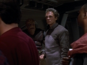 Filename=extant_StarTrekDS9_2x03-TheSiege_01161.jpg
Filesize=139KiB
Dimensions=1200x900
Date added=Jun 21, 2019 extant_StarTrekDS9_2x03-TheSiege_01161.jpg