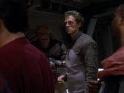 Filename=extant_StarTrekDS9_2x03-TheSiege_01162.jpg
Filesize=132KiB
Dimensions=1200x900
Date added=Jun 21, 2019 extant_StarTrekDS9_2x03-TheSiege_01162.jpg