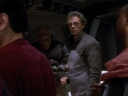 Filename=extant_StarTrekDS9_2x03-TheSiege_01163.jpg
Filesize=140KiB
Dimensions=1200x900
Date added=Jun 21, 2019 extant_StarTrekDS9_2x03-TheSiege_01163.jpg