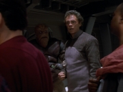 Filename=extant_StarTrekDS9_2x03-TheSiege_01164.jpg
Filesize=133KiB
Dimensions=1200x900
Date added=Jun 21, 2019 extant_StarTrekDS9_2x03-TheSiege_01164.jpg