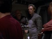 Filename=extant_StarTrekDS9_2x03-TheSiege_01165.jpg
Filesize=136KiB
Dimensions=1200x900
Date added=Jun 21, 2019 extant_StarTrekDS9_2x03-TheSiege_01165.jpg