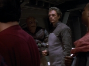 Filename=extant_StarTrekDS9_2x03-TheSiege_01166.jpg
Filesize=139KiB
Dimensions=1200x900
Date added=Jun 21, 2019 extant_StarTrekDS9_2x03-TheSiege_01166.jpg